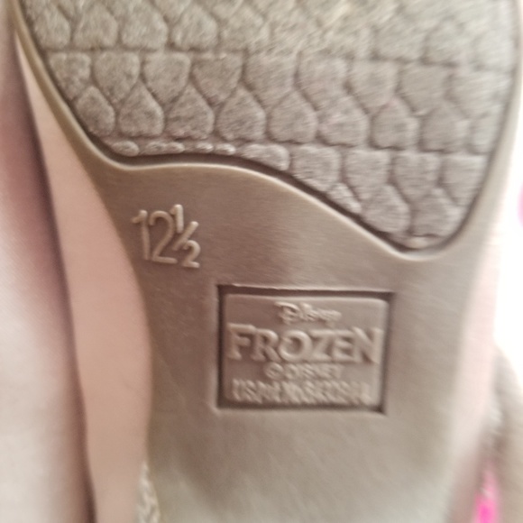 Shoes - Picture 2 of 2